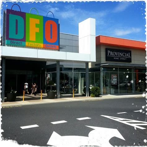 moorabbin airport outlet stores.